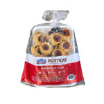 La Francia PEPAS INTEGRALES 1KG