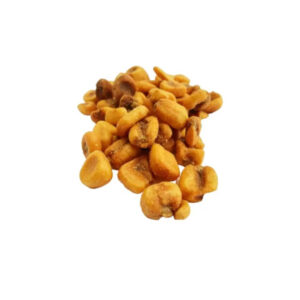 MAIZ FRITO A GRANEL