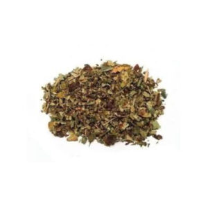 PULMONARIA A GRANEL
