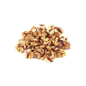 NUEZ MARIPOSA PARTIDA 1KG