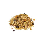 GRANOLA BASE 100GR