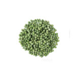 ARVEJAS ENTERAS X 500GR