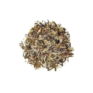 AMBAY 50 GR