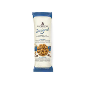 CACHAFAZ CHIP DE CHOCOLATE