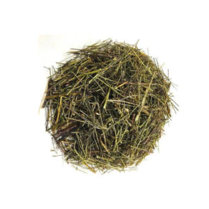Canchalagua 50g