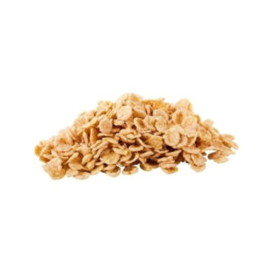 COPOS AZUCARADOS X 500GR