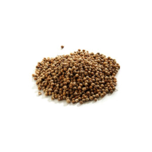 COREANDRO 100 GR