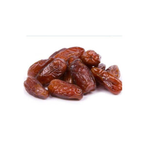 DATILES SIN CAROZO 100GR