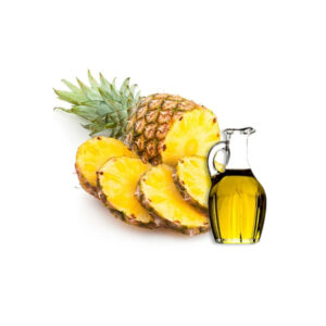 ESENCIA DE ANANA / ABACAXI