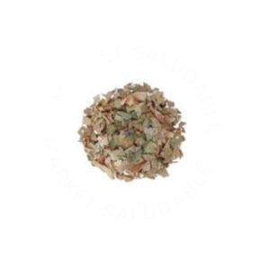 FRESNO 50 GR