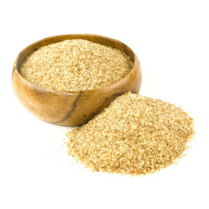 GERMEN DE TRIGO 500GR