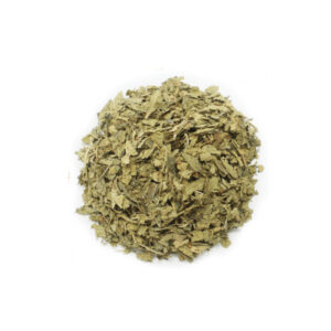 HIERBA MEONA 50GR