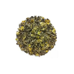HIERBA VIRA VIRA 50GR