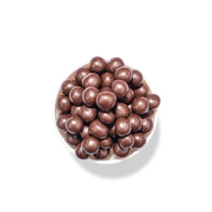 LICOR BAÑADO EN CHOCOLATE A GRANEL