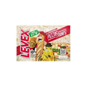 LEVADURALE LEVEX X