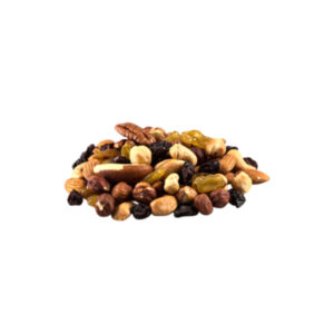 MIX EUROPEO ECONOMICO X 1KG