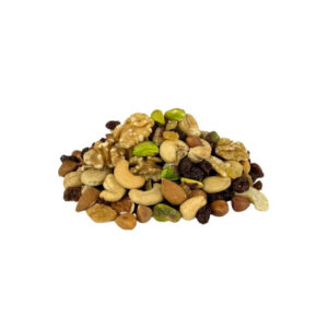 MIX EUROPEO PREMIUM 1 kg A GRANEL