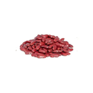 POROTO COLORADO 1 KG A GRANEL