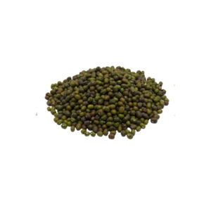 POROTOS MUNG X 500GR