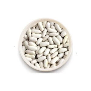 POROTO PALLARES X 500GR