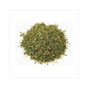 PESTO  DESHIDRATADO A GRANEL