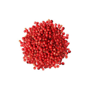 PIMIENTA ROSA EN GRANO 50GR