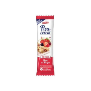 CEREAL FLOW FRUTOS DEL BOSQUE
