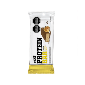 BARRITAS ENA BANANA SPLIT
