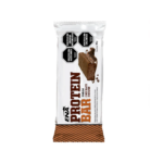 BARRITAS ENA CHOCOLATE