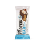 BARRITAS ENA COCO Y DULCE DE LECHE