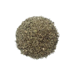 HIERBA PEPERINA 50GR
