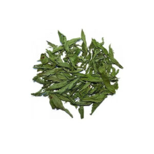 MUERDAGO 50 GR