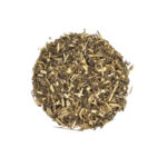 HIERBA SANGUINARIA 50GR