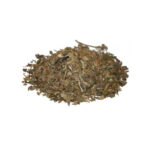 LLANTEN 50 GR