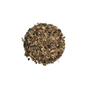 CASCARA DE LIMON