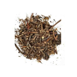 HELECHO 50 GR