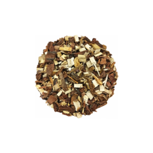 CEIBO 50 GR
