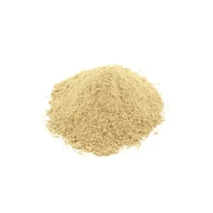 FARIÑA DE MANDIOCA X 500GR