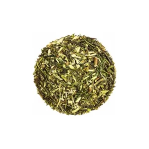 RETAMILLA 50 GR