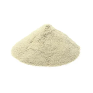 SEMOLIN DE TRIGO X 500GR