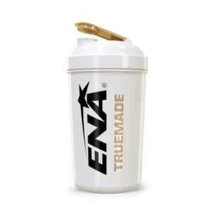 SHAKER ENA PARA PROTEINA