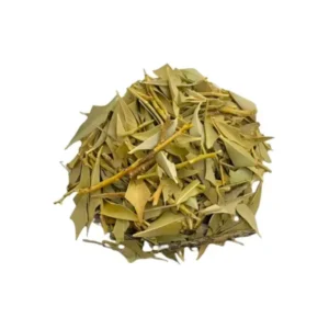 SOMBRA DE TORO 50GR