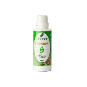 STEVIA TREVER 100ML PREMIUM