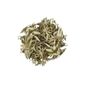 Salvia a granel
