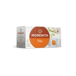 TE LA MORENITA TILO