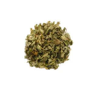 YERBA BUENA 50GR