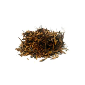 ZARZAPARRILLA 50 GR