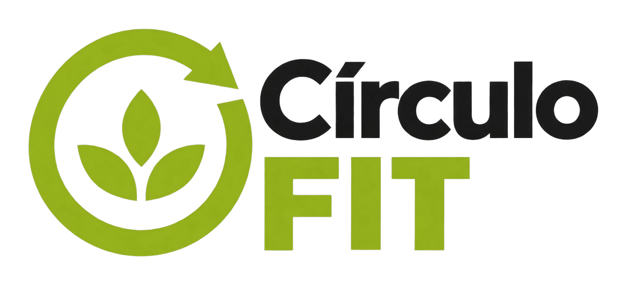 Círculo FIT