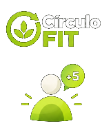 Círculo FIT
