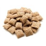 ALMOHADITAS DE AVENA 200GR
